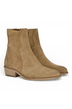  CURIOSITE' | 2917-132 SABBIA